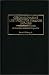 cover of Czechoslovakia's Lost Fight for Freedom, 1967-1969: An American Embassy Perspective