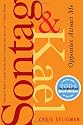 Sontag and Kael: Opposites Attract Me