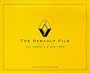 The Renault File: All Models Since 1898 (An Eric Dymock Motor Book)