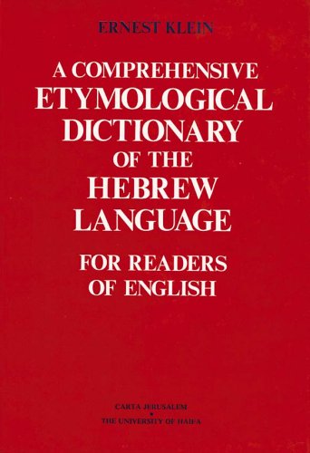 Readers