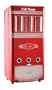 Nostalgia RVM-560 Retro-Style 18-Can Vending Machine