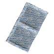 Herbal Moth Away Jumbo Twin Pack Non Toxic Natural Repellent