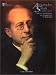 Search : The Alexander Siloti Collection