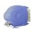 Moerman 88349 Laundry Solutions Retractable 2-Line Indoor/Outdoor Clothesline System 98 Feet Of Clothesline