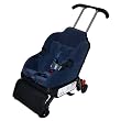 Sit 'n' Stroll 5-in-1 Combination Car Seat/Stroller