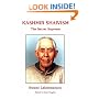 Kashmir Shaivism: The Secret Supreme
