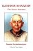 Kashmir Shaivism: The Secret Supreme