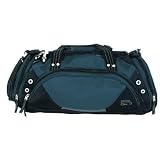 Burton VX55 Golf Duffle Bag