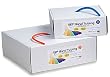 Rep Band Latex-Free Tubing - 25' (25 ft)