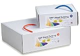 Rep Band Latex-Free Tubing - 25' (25 ft)