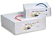 Search : Rep Band Latex-Free Tubing - 25' (25 ft)
