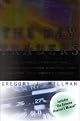 The Day Traders: The Untold Story of the Extreme Investors and How They Changed Wall Street Forever