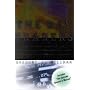 The Day Traders: The Untold Story of the Extreme Investors and How They Changed Wall Street Forever