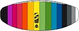 HQ Symphony Beach 1.7M Two Line Power Kite For Beginners
