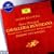 Mascagni: Cavalleria Rusticana / Herbert von Karajan