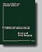 Otorhinolaryngology: Head and Neck Surgery
