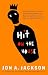 Hit on the House: Detective Sergeant Mulheisen Mysteries