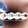 Stress Why You Put Me Through It