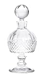 Waterford Colleen Perfume