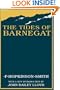 The Tides of Barnegat