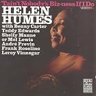 Tain't Nobody's Biz-Ness If I Do by Helen Humes