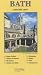 Bath Visitors Map (DHP Visitors Maps)