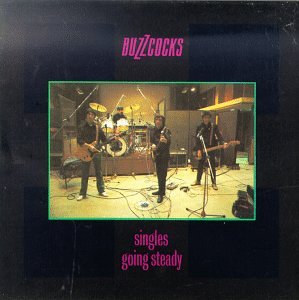 CD-Charts  Music : Singles Going Steady