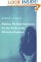 Making Medical Decisions for the Profoundly Mentally Disabled (Basic Bioethics)