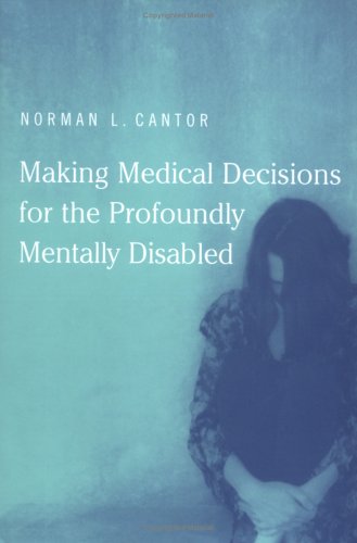 Informed-Consent