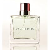 Celin Deon Spring In Paris 1.7 Fl. Oz. Eau De Toilette Spray Women. Designer:Coty cover image