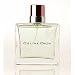 cover of Celin Deon Spring In Paris 1.7 Fl. Oz. Eau De Toilette Spray Women. Designer:Coty