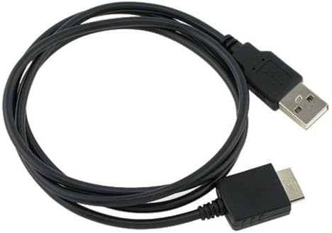 micro usb cable charger cables data cabo kabel for SONY WALKMAN MP3 PLAYER