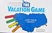 Search : The Vacation Game-Lake Tahoe Edition