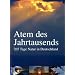 Fotografie und Natur