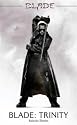 Blade Trinity (New Line Cinema)
