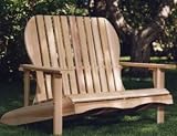 Adirondack Chair