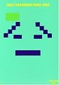 Aqua Teen Hunger Force 4 (2pc) (Std Sub Ac3 Dol)