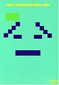 Aqua Teen Hunger Force, Vol. 4