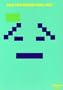 Aqua Teen Hunger Force 4
