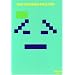 Aqua Teen Hunger Force, Vol. 4