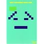 Aqua Teen Hunger Force, Vol. 4