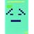 Aqua Teen Hunger Force, Vol. 4