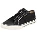 Ben Sherman Men's Reading Low Profile Sneaker