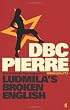 Ludmila's Broken English