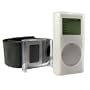 Speck SkinTight Armband Case for iPod mini (Clear)