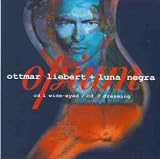 opium cd