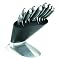 Cutlery for Every Kitchen