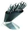 Daniel Boulud Kitchen Ultime 10-Piece Cutlery Set