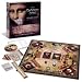 Da Vinci Code Board Game