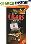 Rudman's Complete Guide to Cigars